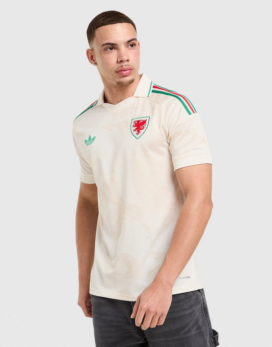 https://cdn.shopify.com/s/files/1/0911/7686/1985/files/jd_785252_a.webp?v=1774020904