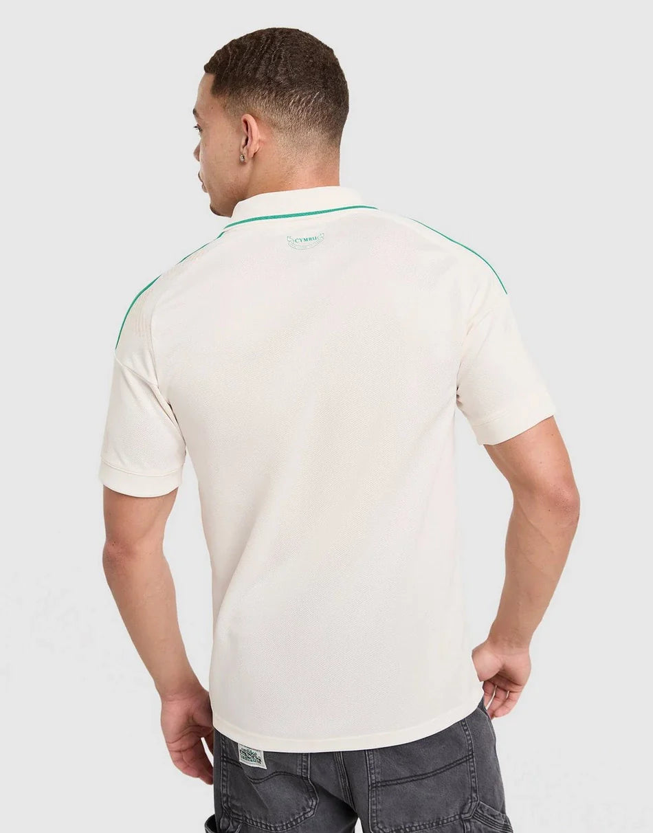 https://cdn.shopify.com/s/files/1/0911/7686/1985/files/jd_785252_d.webp?v=1774020904