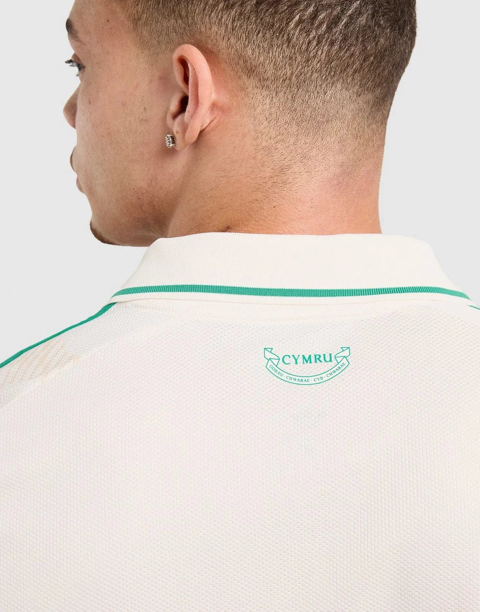 https://cdn.shopify.com/s/files/1/0911/7686/1985/files/jd_785252_e.webp?v=1774020905