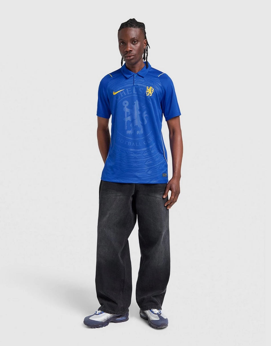 CHELSEA FC 2026/27 HOME SHIRT