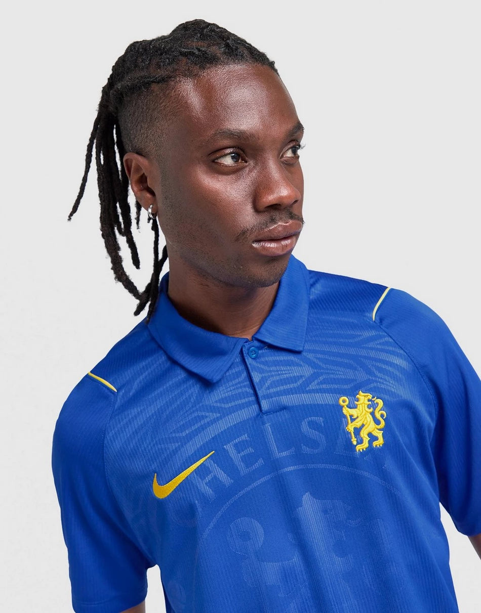 CHELSEA FC 2026/27 HOME SHIRT