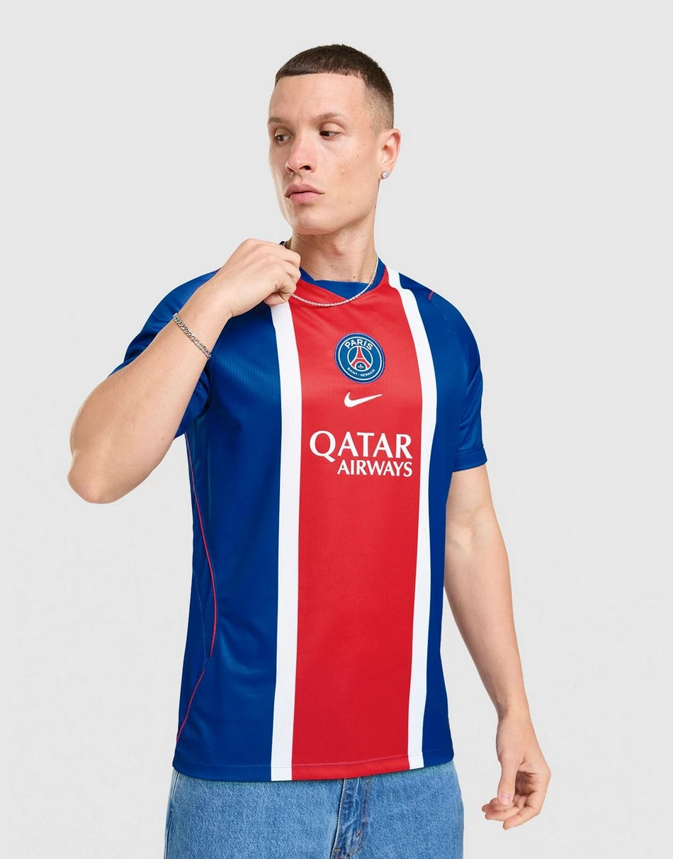 PSG 2026/27 HOME SHIRT