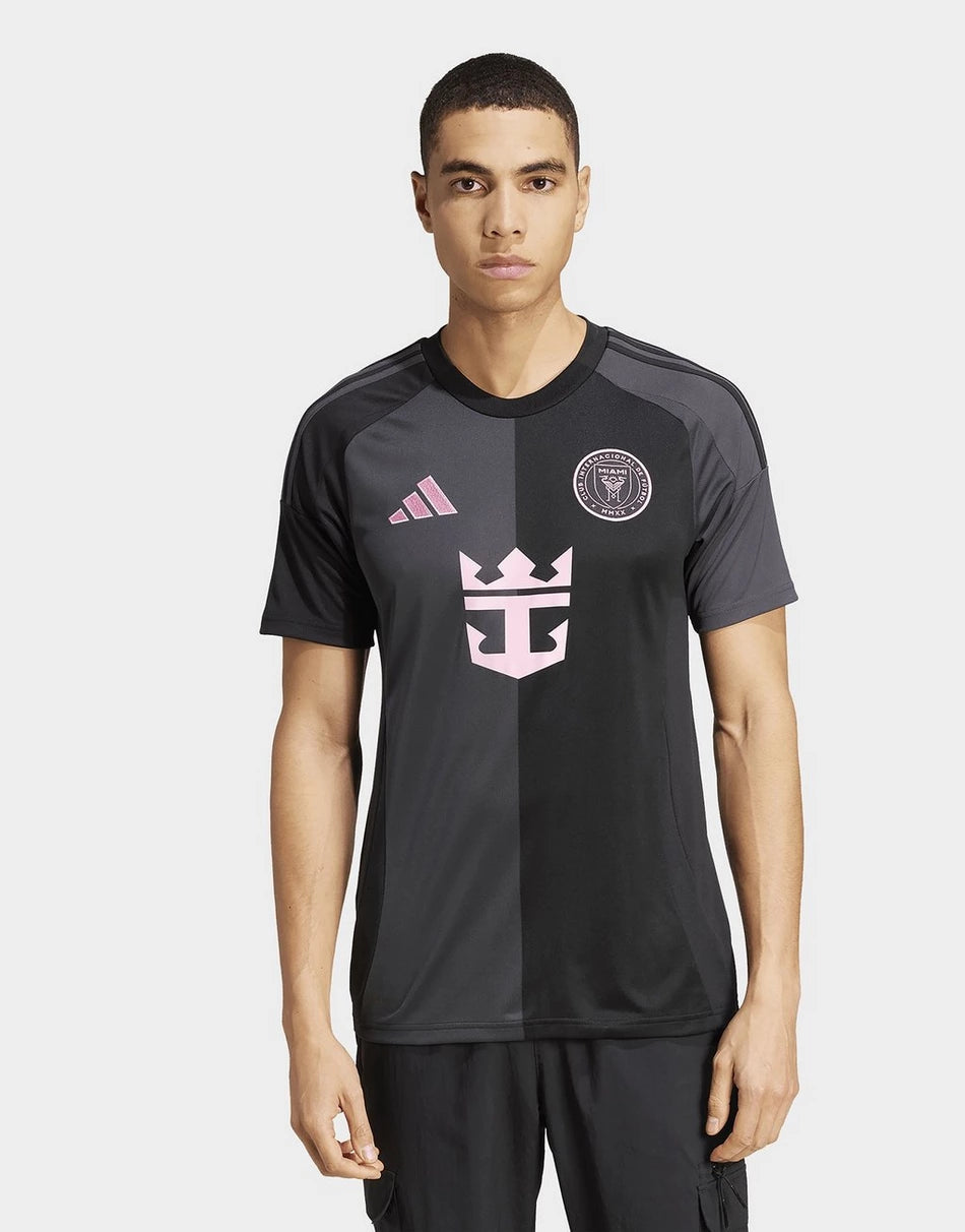 https://classic-football-jerseys.com/cdn/shop/files/jd_JI9124_a.webp?v=1749375272&width=950