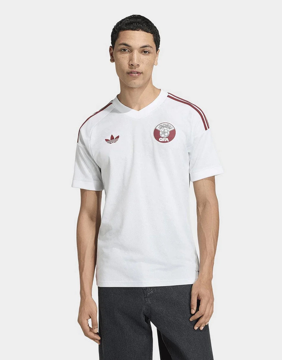 https://cdn.shopify.com/s/files/1/0911/7686/1985/files/jd_KF0828_a.webp?v=1777563124