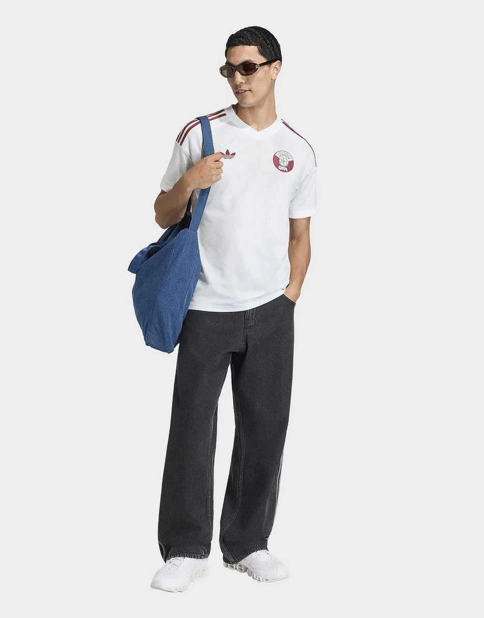 https://cdn.shopify.com/s/files/1/0911/7686/1985/files/jd_KF0828_b.webp?v=1777563124