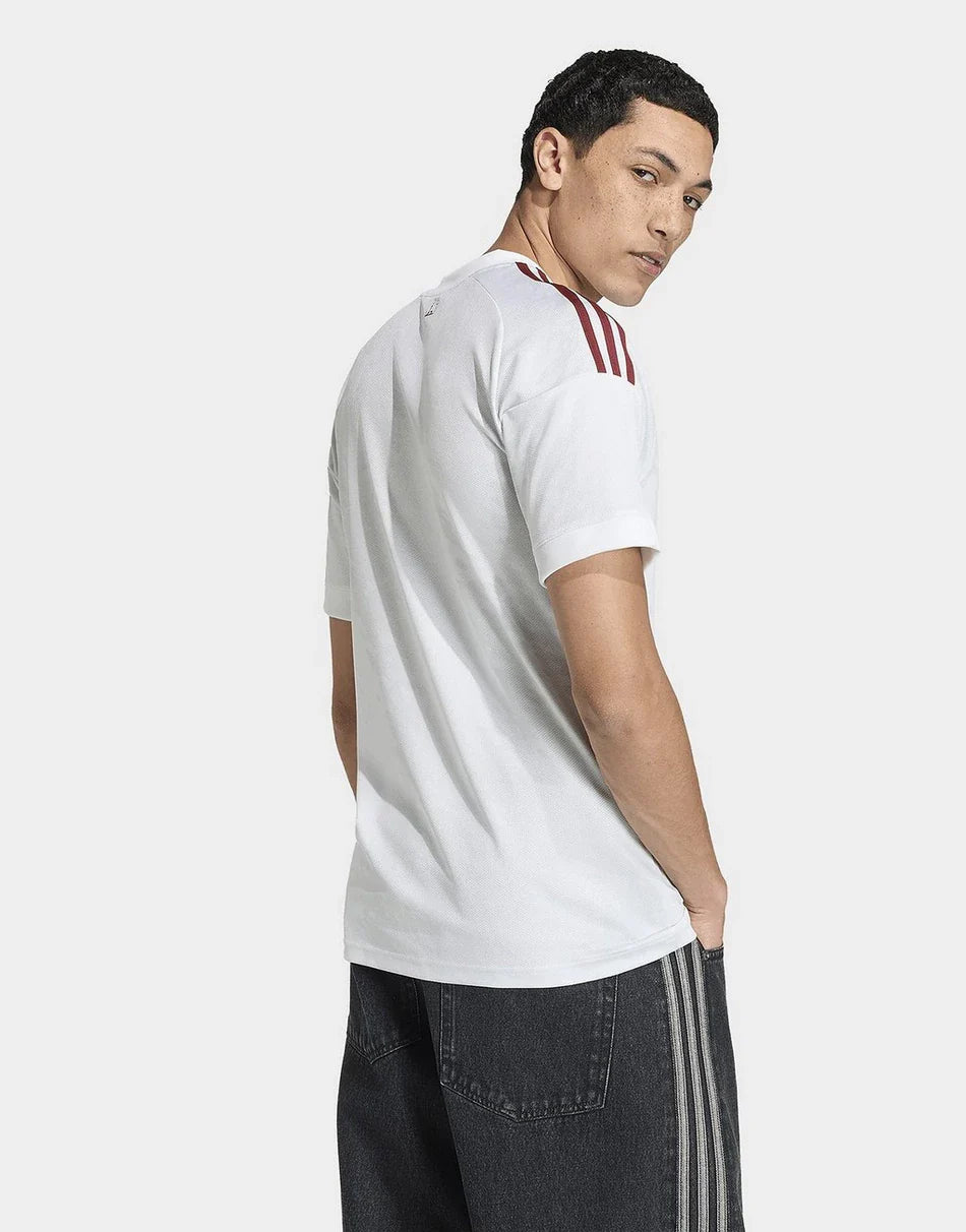 https://cdn.shopify.com/s/files/1/0911/7686/1985/files/jd_KF0828_c.webp?v=1777563123